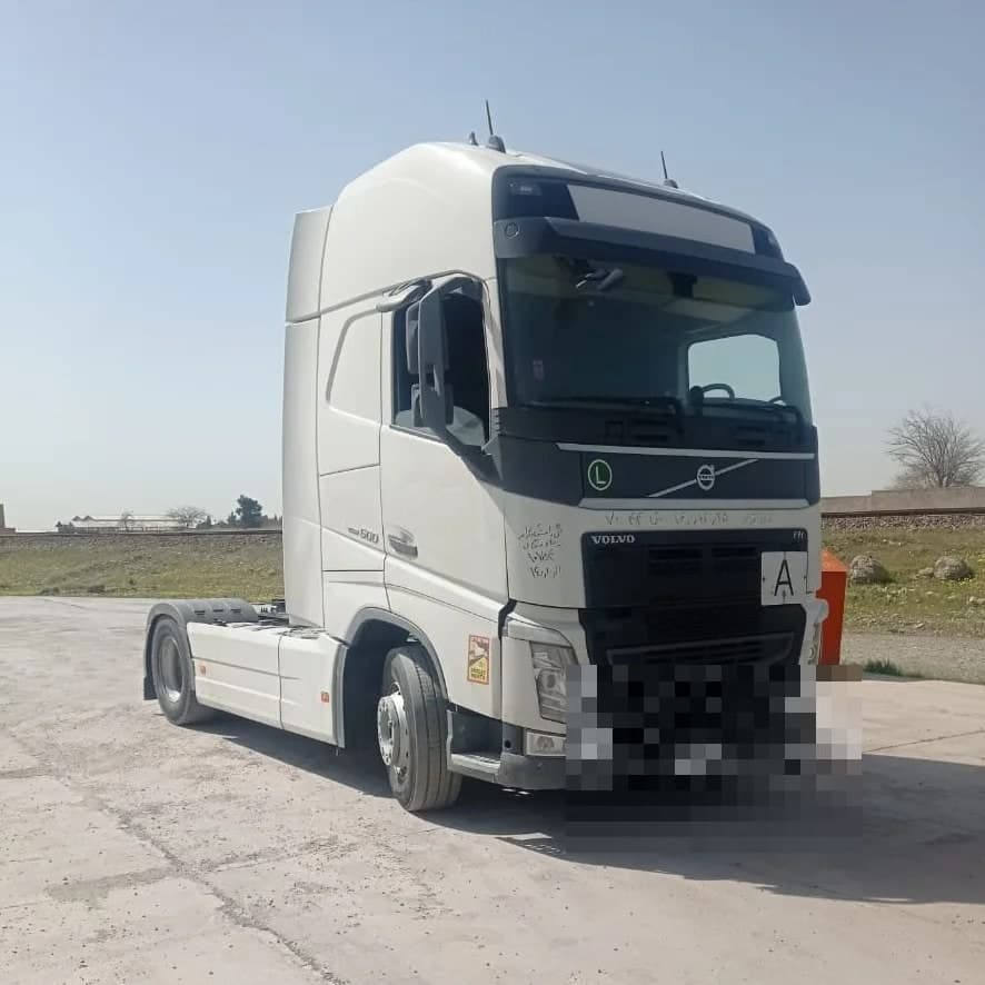 تخلیه در گمرک شهریار